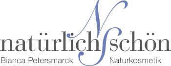 Natürlich Schön - Naturkosmetik - Bianca Petermarck